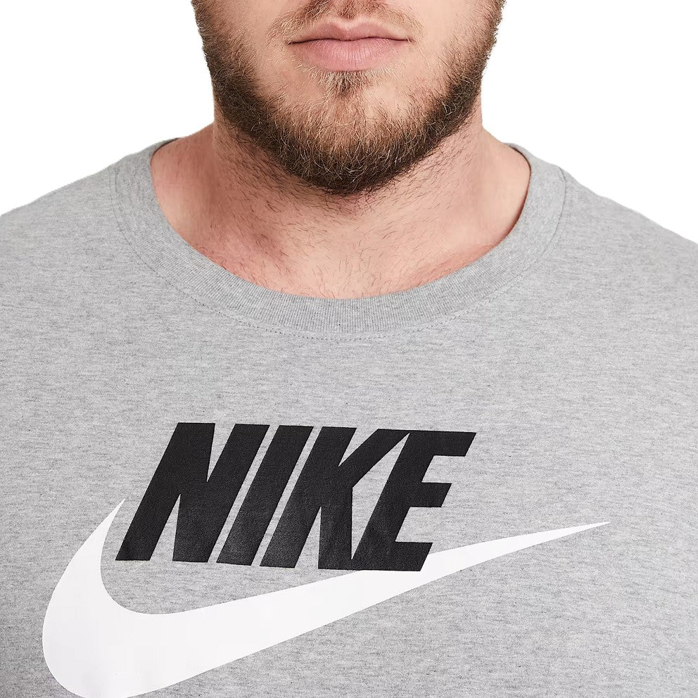 Nike T-shirt Uomo - Sportswear - AR5004 - Spoorty