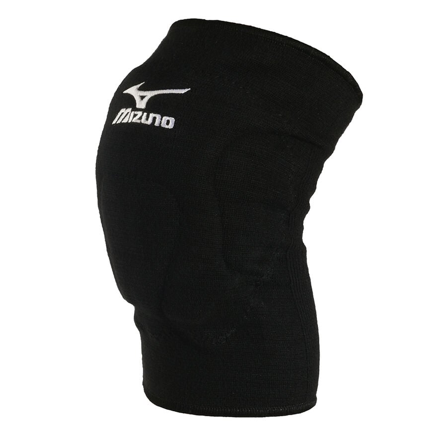 Mizuno Ginocchiere VS1 Kneepad - Z59SS891 - Spoorty