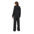 Adidas Tuta Junior 3 Stripes Teamsport - Spoorty