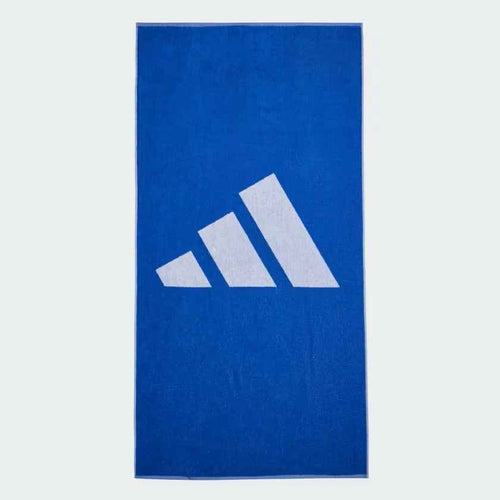 Adidas Asciugamano Palestra Large - IR6241 - Spoorty