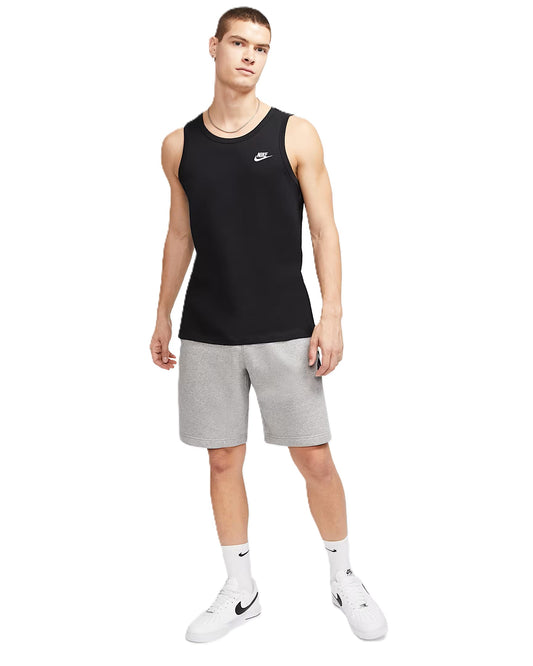Nike Canotta Uomo Sportswear Club - BQ1260