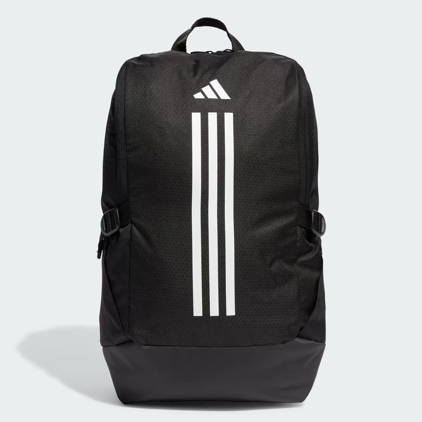 Adidas Zaino Performance - IP9884