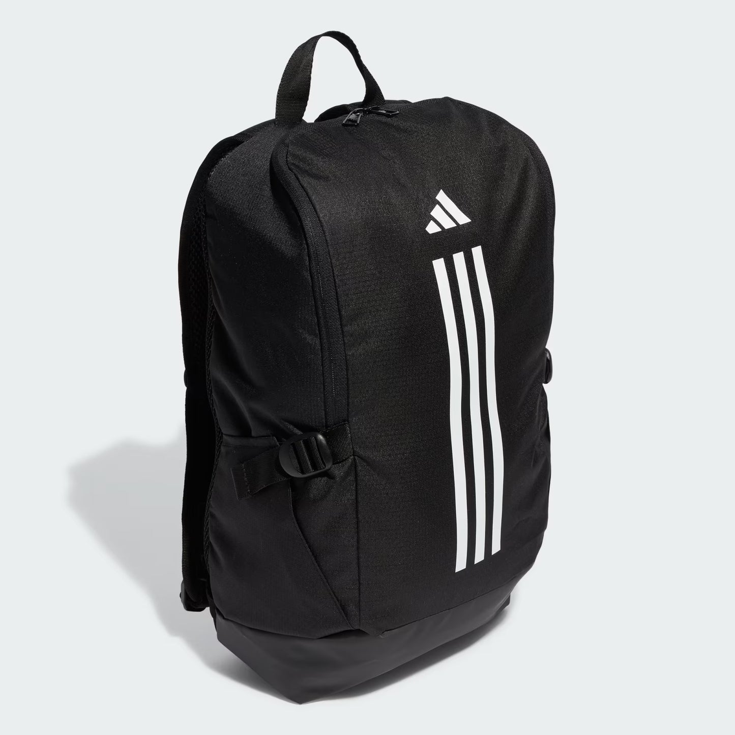 Adidas Zaino Performance - IP9884