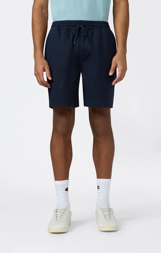 Champion Pantaloncini Chino 7” da Uomo Icons - 222190 - Spoorty