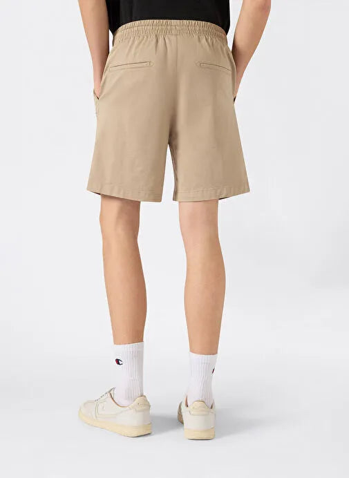 Champion Pantaloncini Chino 7” da Uomo Icons - 222190