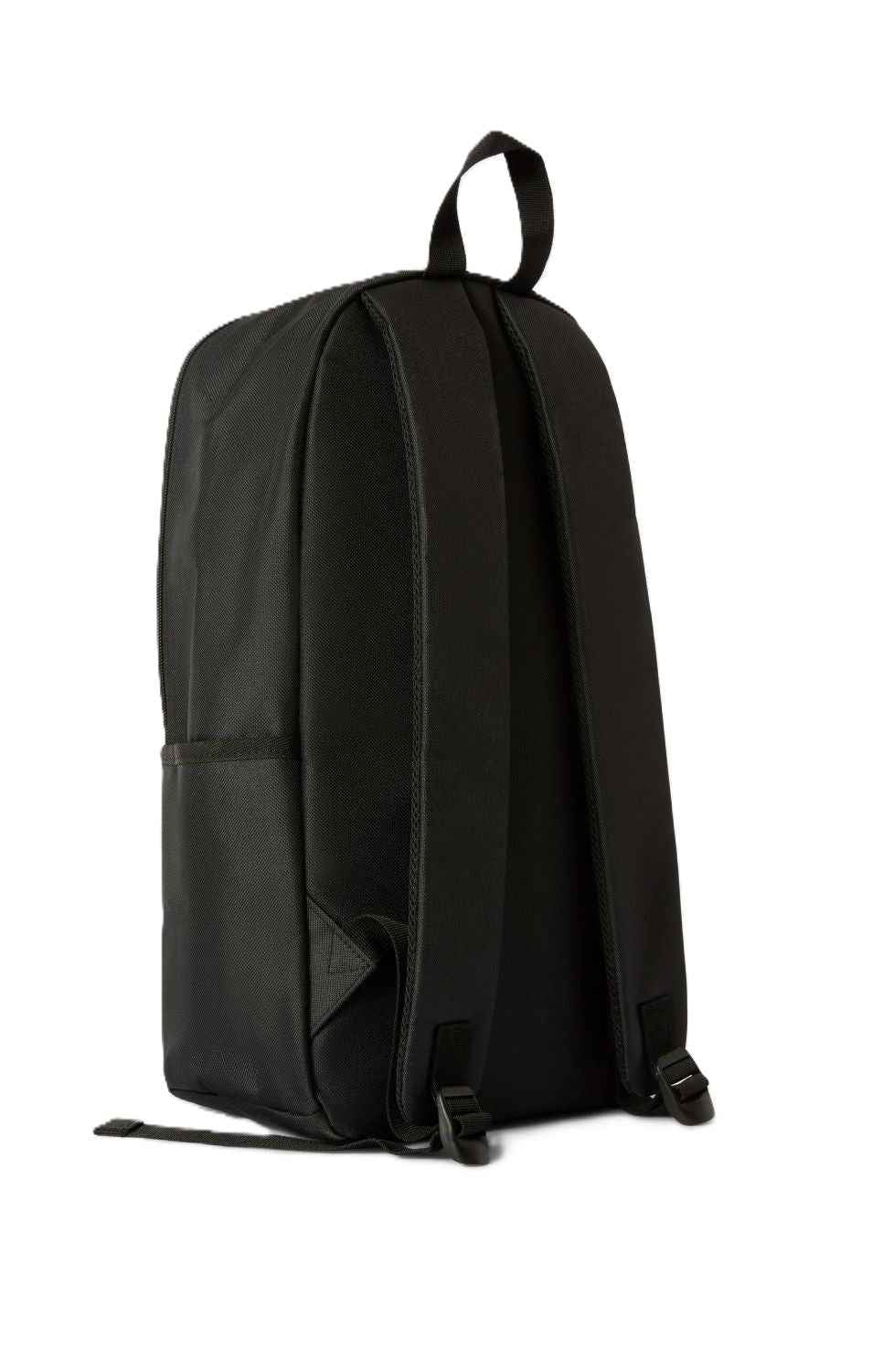 Champion Zaino Idrorepellente unisex - 806176