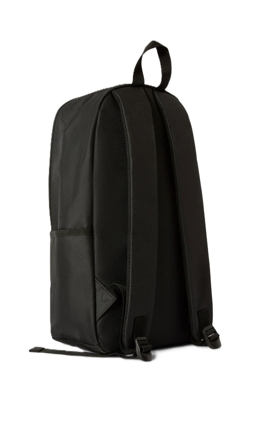 Champion Zaino Idrorepellente unisex - 806176