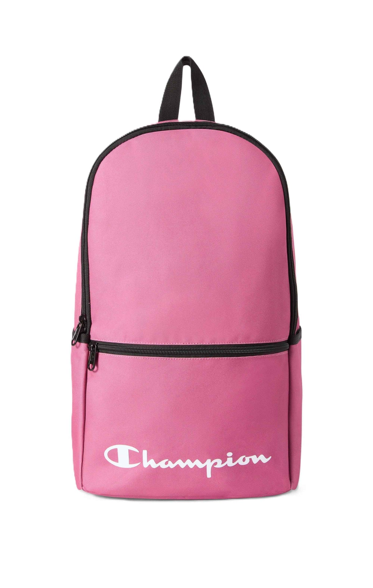 Champion Zaino Idrorepellente unisex - 806176