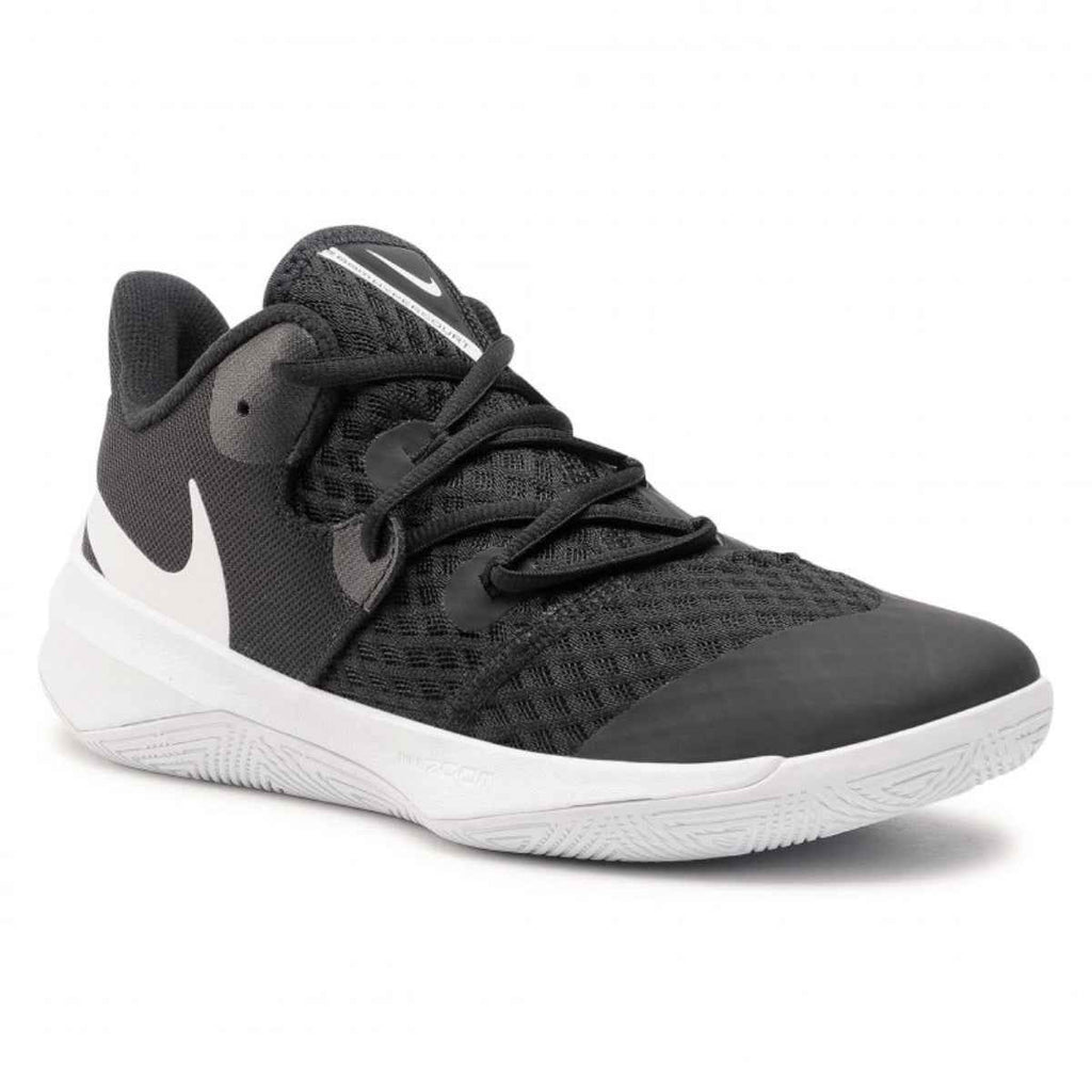 Nike Scarpa Volley HyperSpeed Court - CI2964 - Spoorty