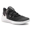 Nike Scarpa Volley HyperSpeed Court - CI2964 - Spoorty