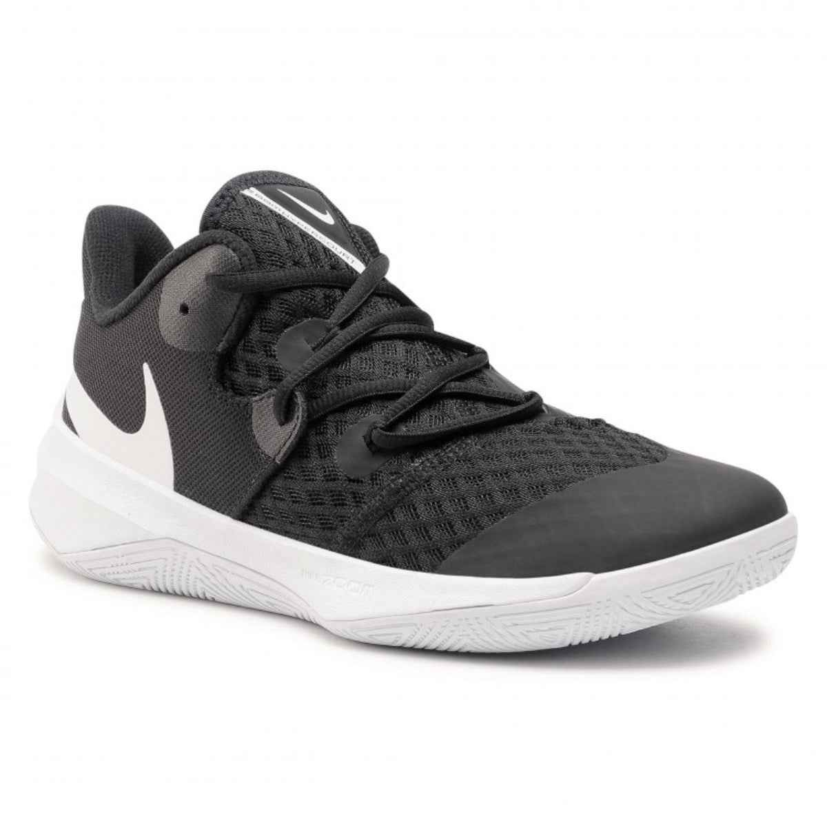 Nike Scarpa Volley HyperSpeed Court - CI2964 - Spoorty