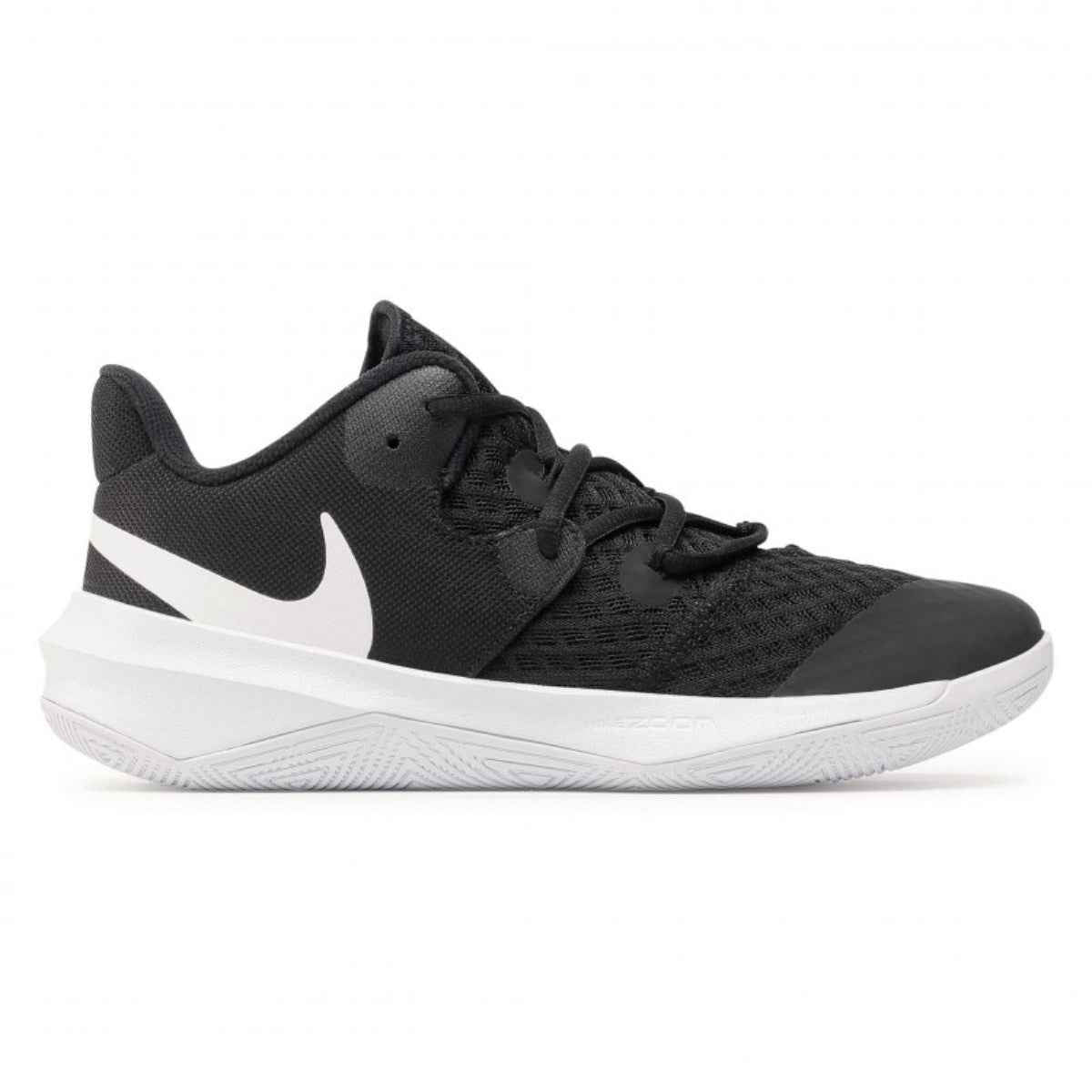Nike Scarpa Volley HyperSpeed Court - CI2964 - Spoorty