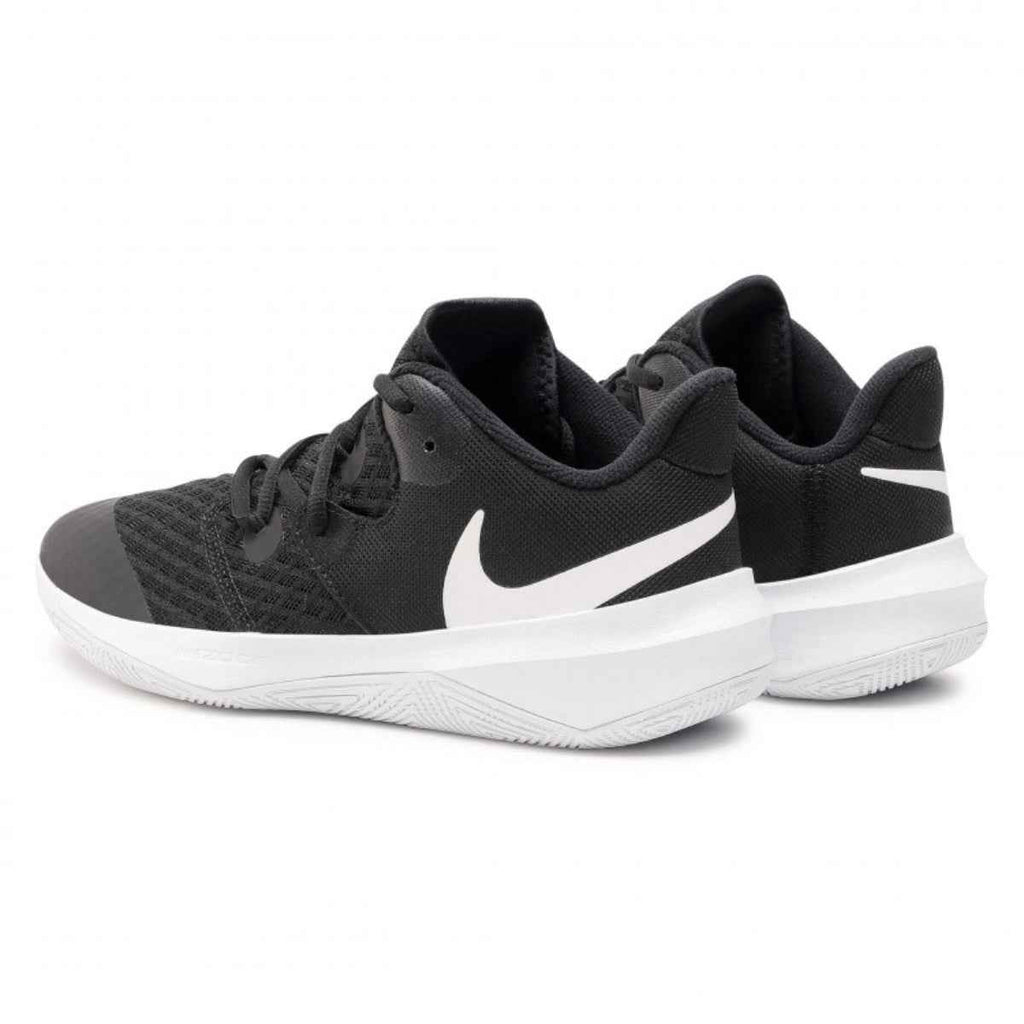 Nike Scarpa Volley HyperSpeed Court - CI2964 - Spoorty