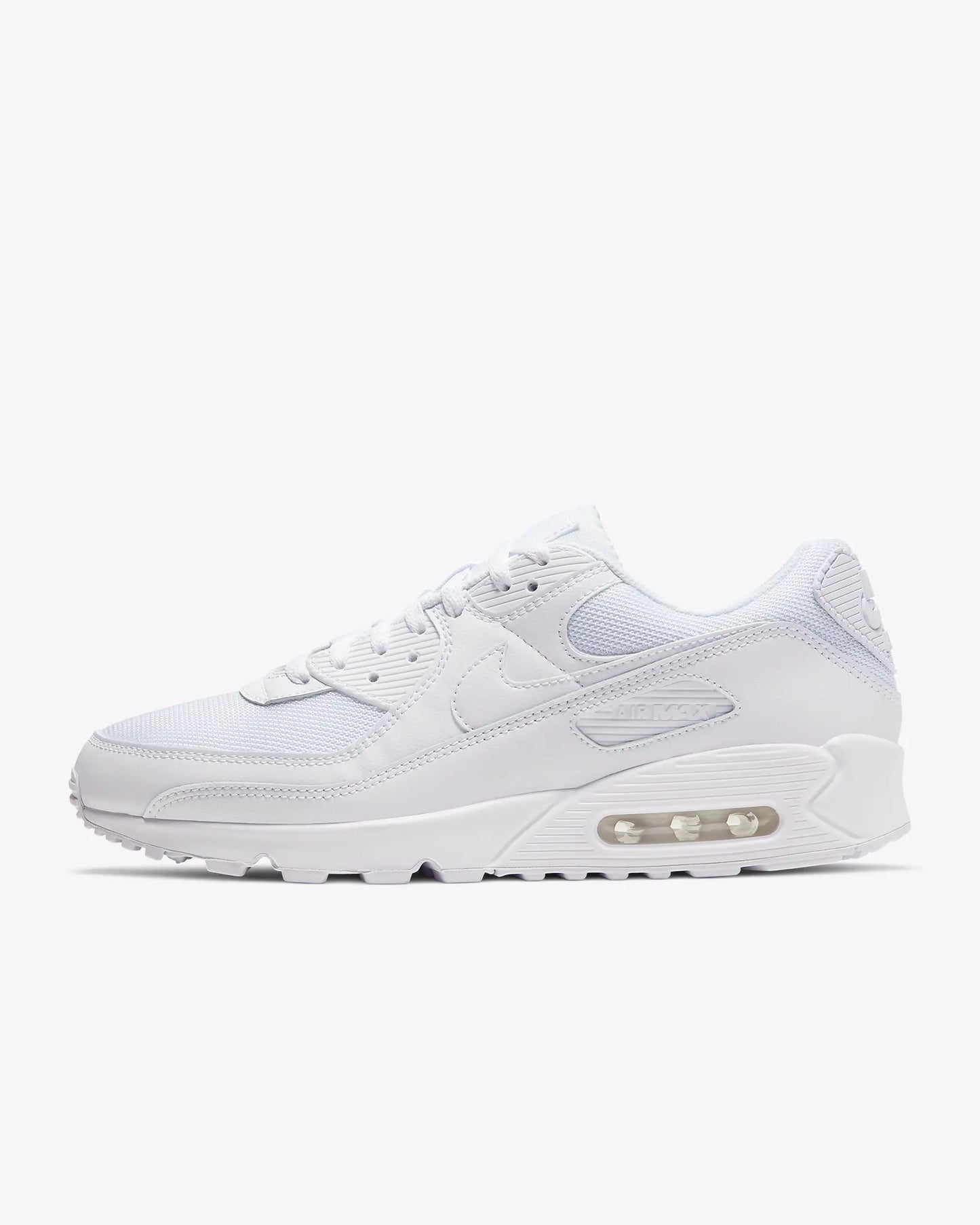 Nike air Max 90 - CN8490