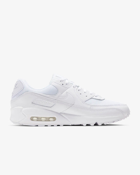 Nike air Max 90 - CN8490