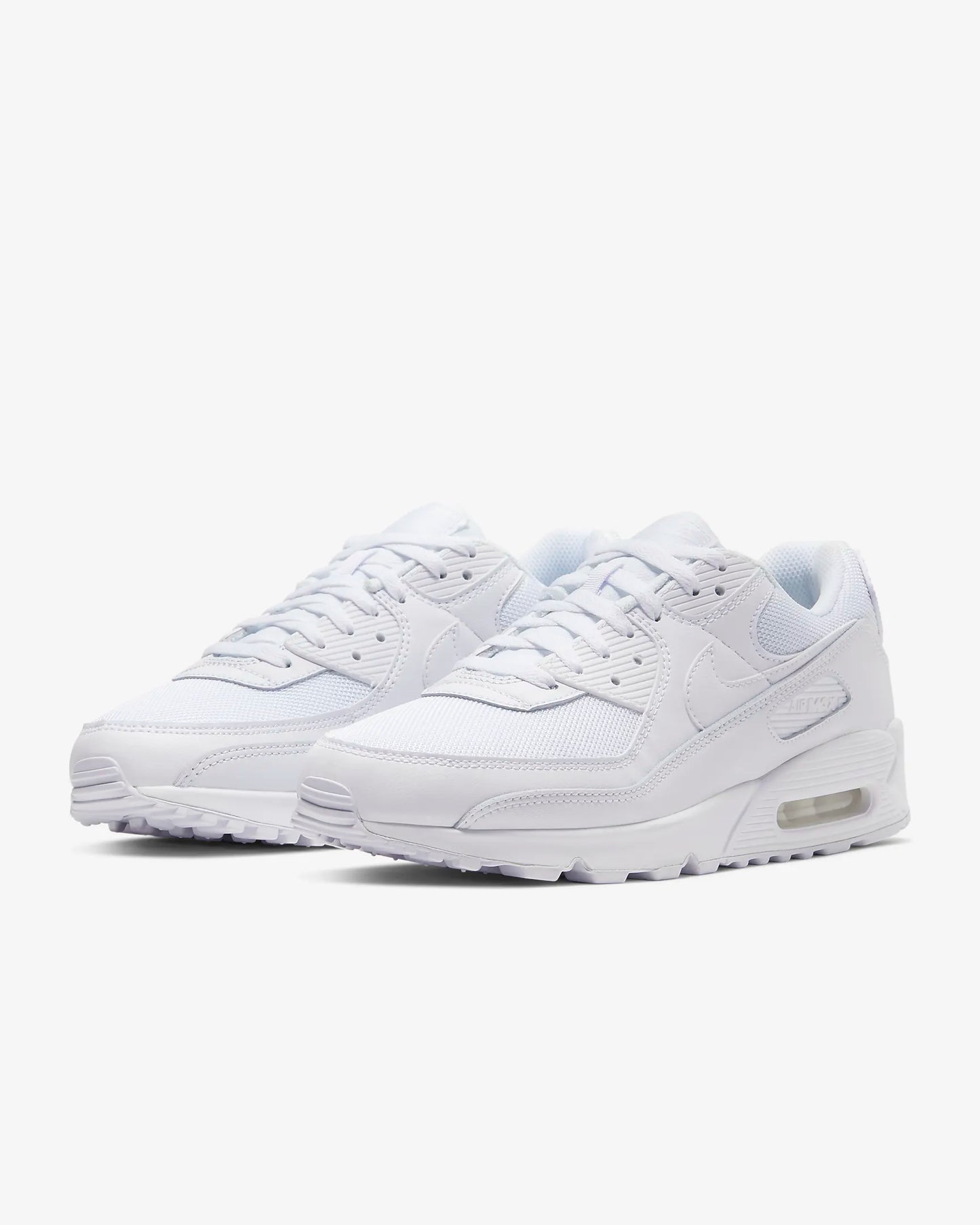 Nike air Max 90 - CN8490