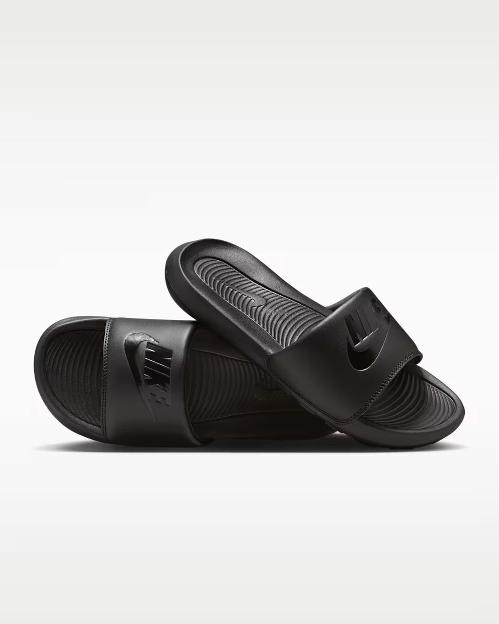 Nike Ciabatte Donna - Victory One - CN9677