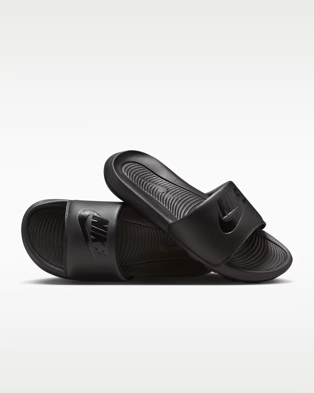 Nike Ciabatte Donna - Victory One - CN9677