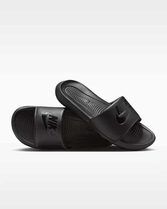 Nike Ciabatte Donna - Victory One - CN9677