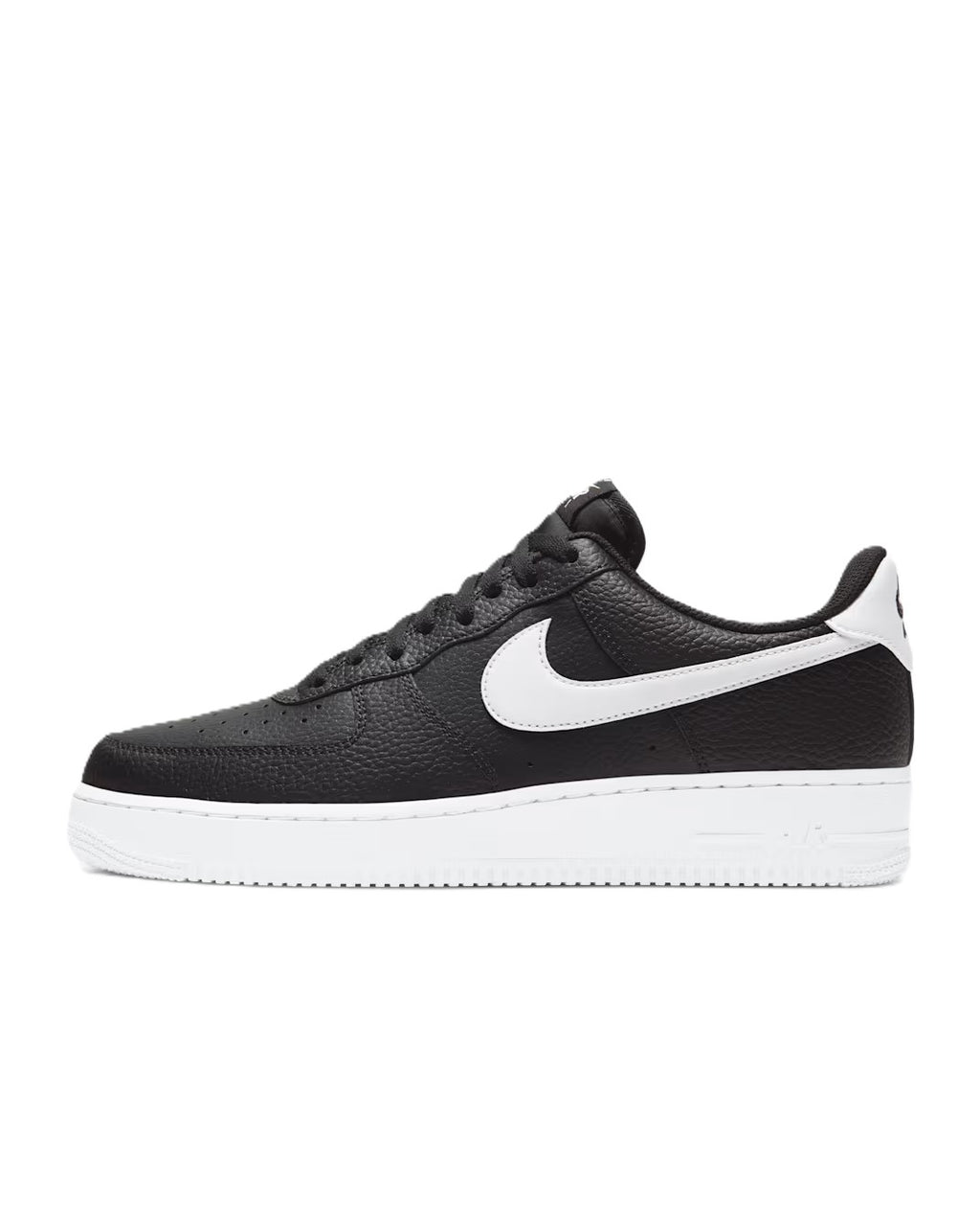 Nike Air Force 1 '07 - CT2302 - Spoorty