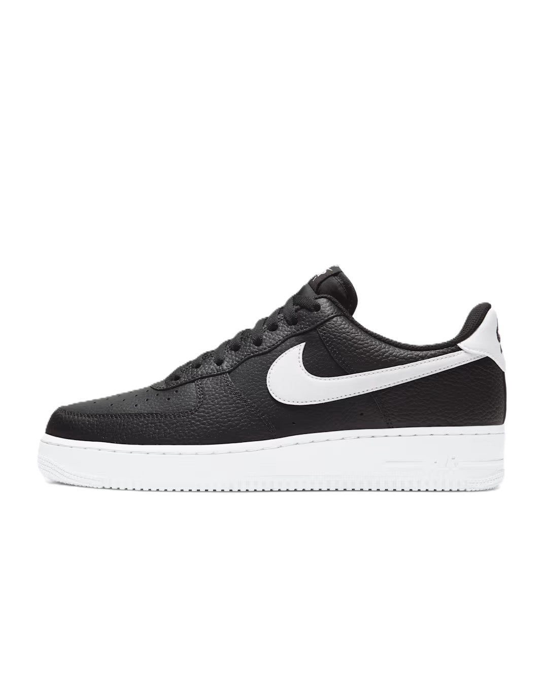 Nike Air Force 1 '07 - CT2302 - Spoorty