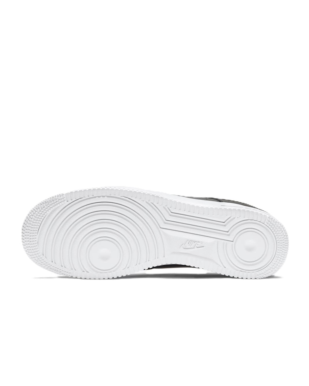 Nike Air Force 1 '07 - CT2302 - Spoorty