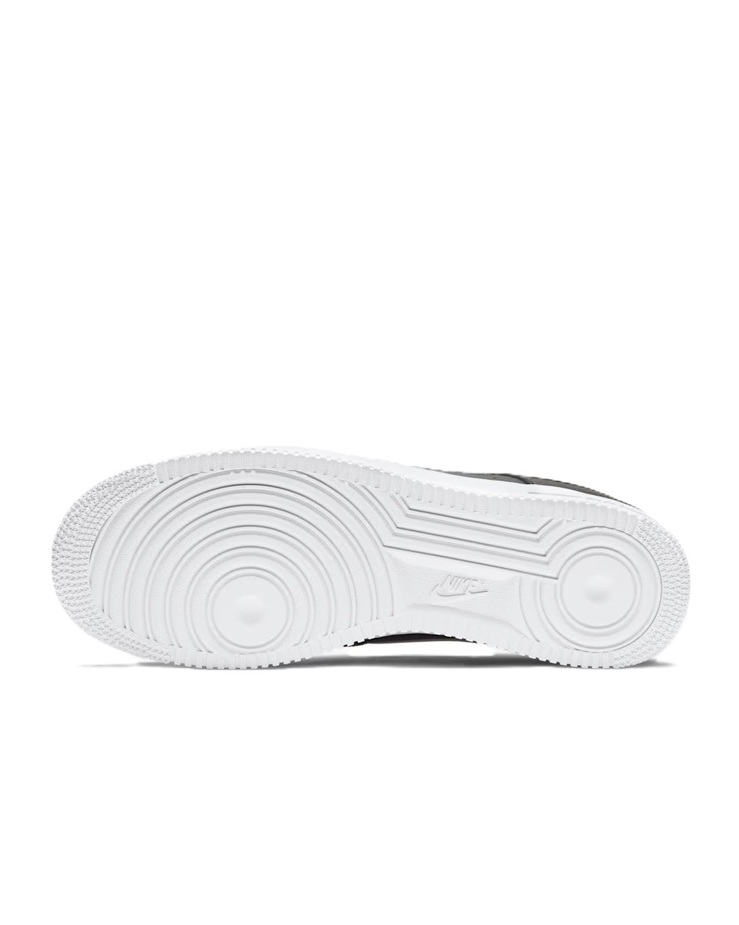 Nike Air Force 1 '07 - CT2302 - Spoorty