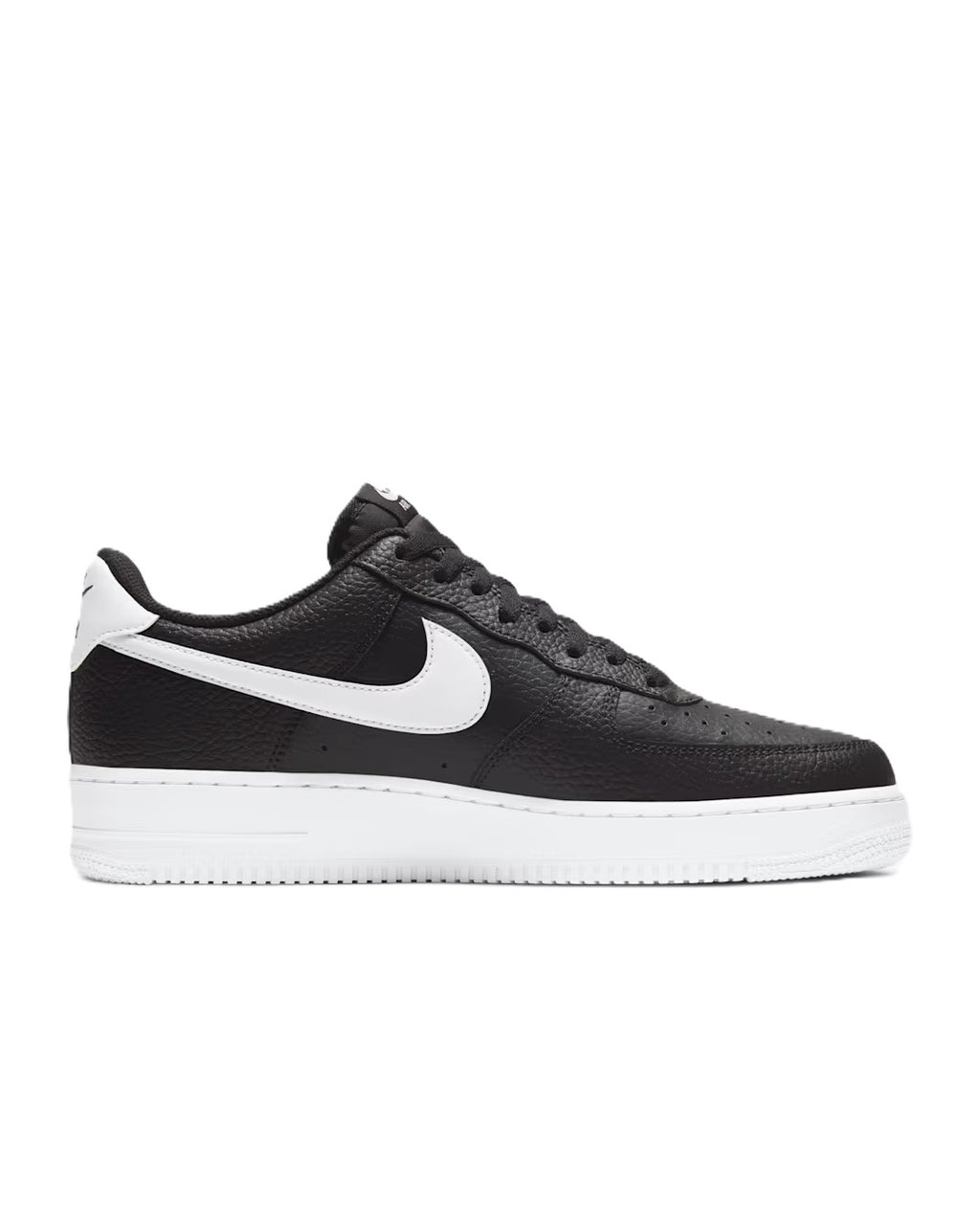 Nike Air Force 1 '07 - CT2302 - Spoorty