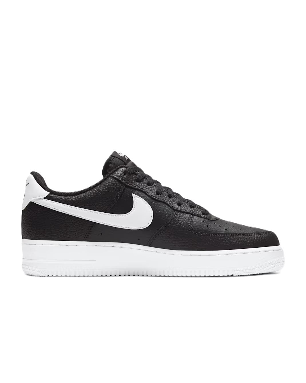 Nike Air Force 1 '07 - CT2302 - Spoorty