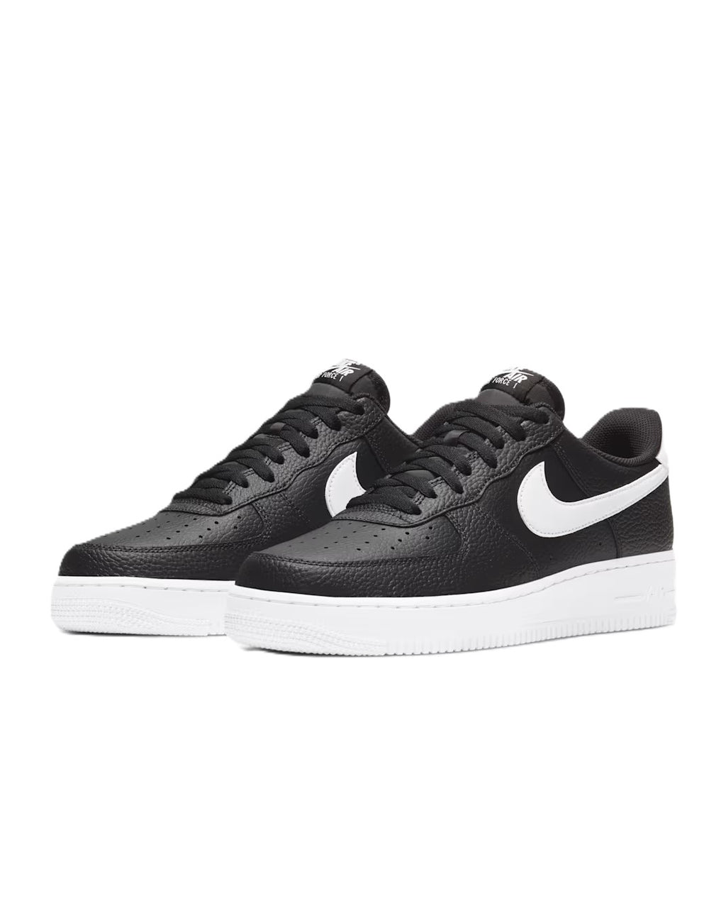 Nike Air Force 1 '07 - CT2302 - Spoorty