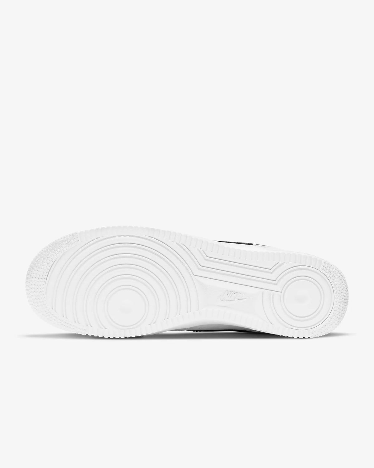 Nike Air Force 1 '07 - CT2302 - Spoorty