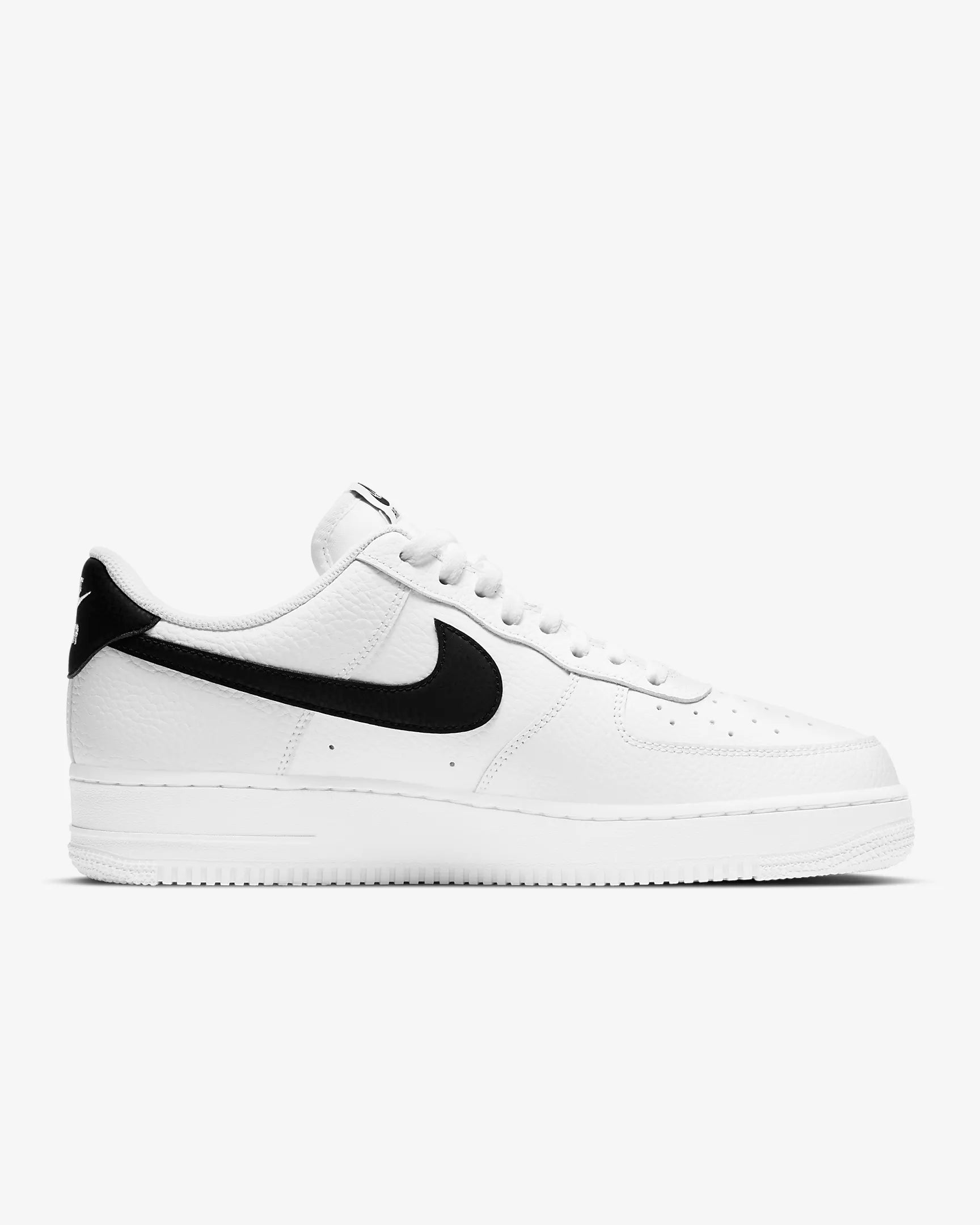 Nike Air Force 1 '07 - CT2302 - Spoorty