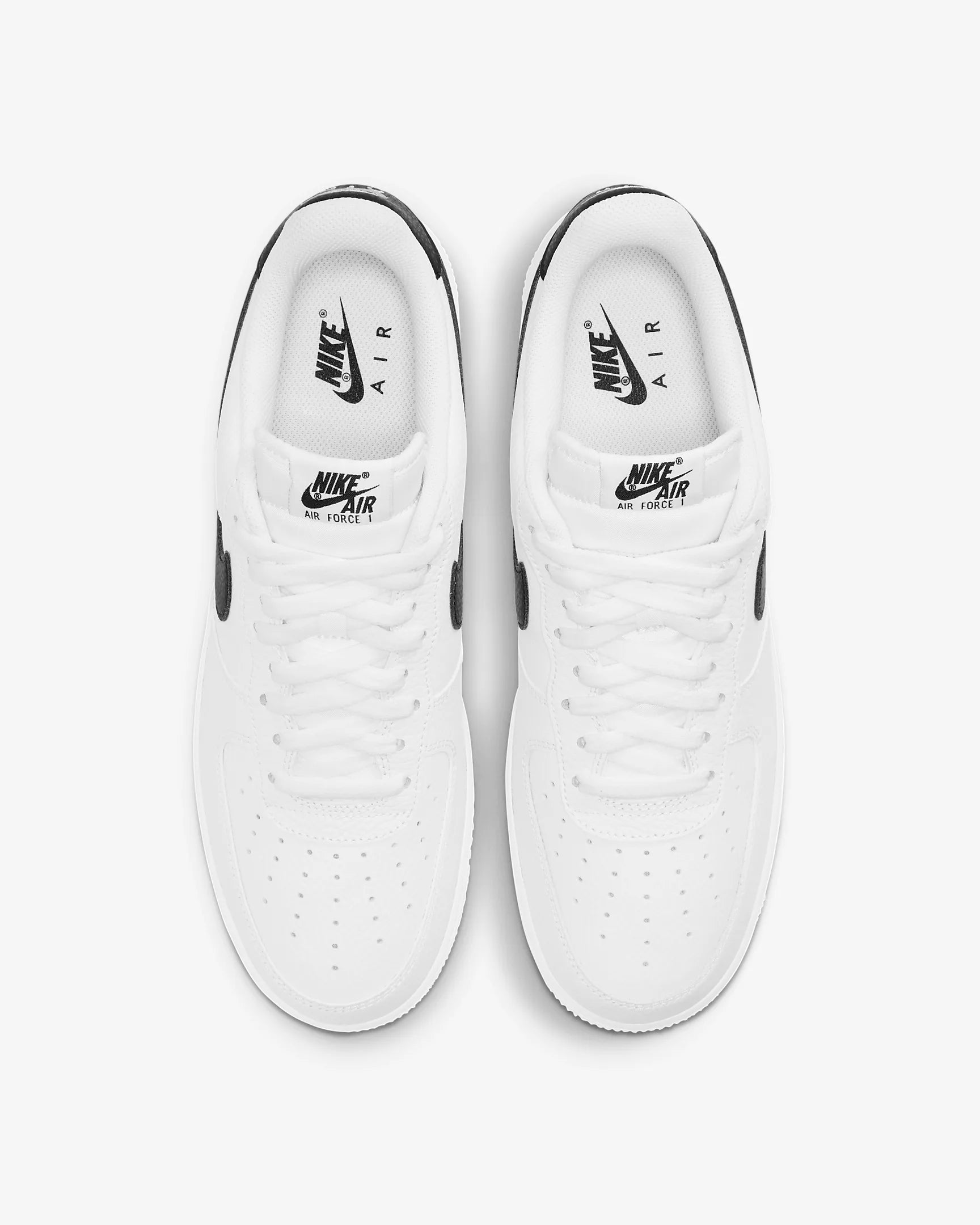 Nike Air Force 1 '07 - CT2302 - Spoorty