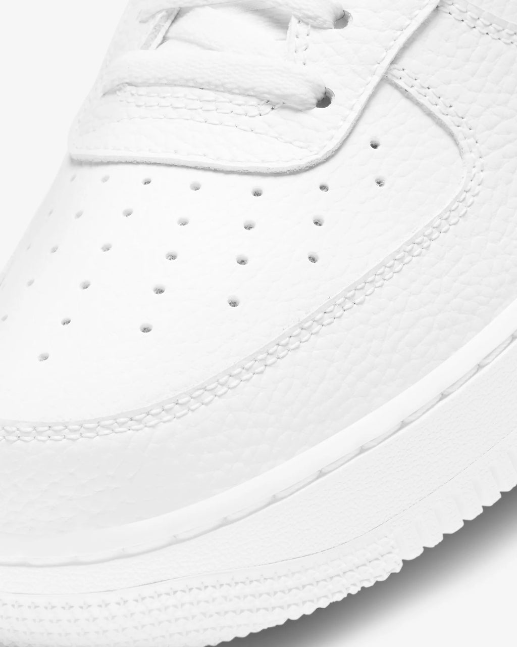 Nike Air Force 1 '07 - CT2302 - Spoorty