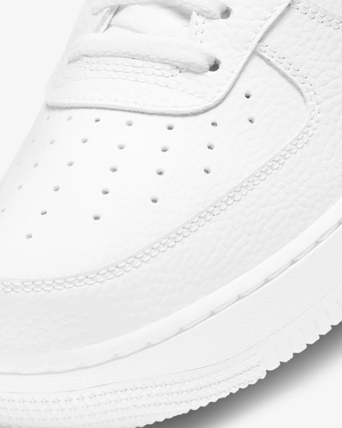 Nike Air Force 1 '07 - CT2302 - Spoorty