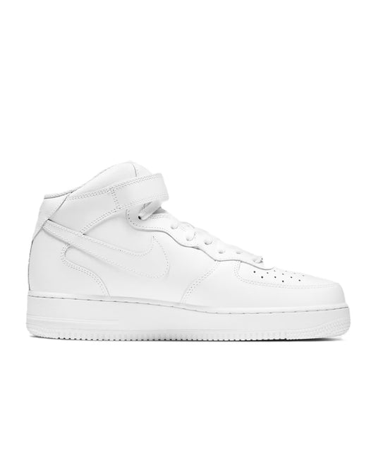 Nike Air Force 1 Mid '07 - CW2289