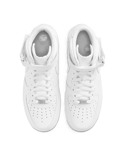 Nike Air Force 1 Mid '07 - CW2289