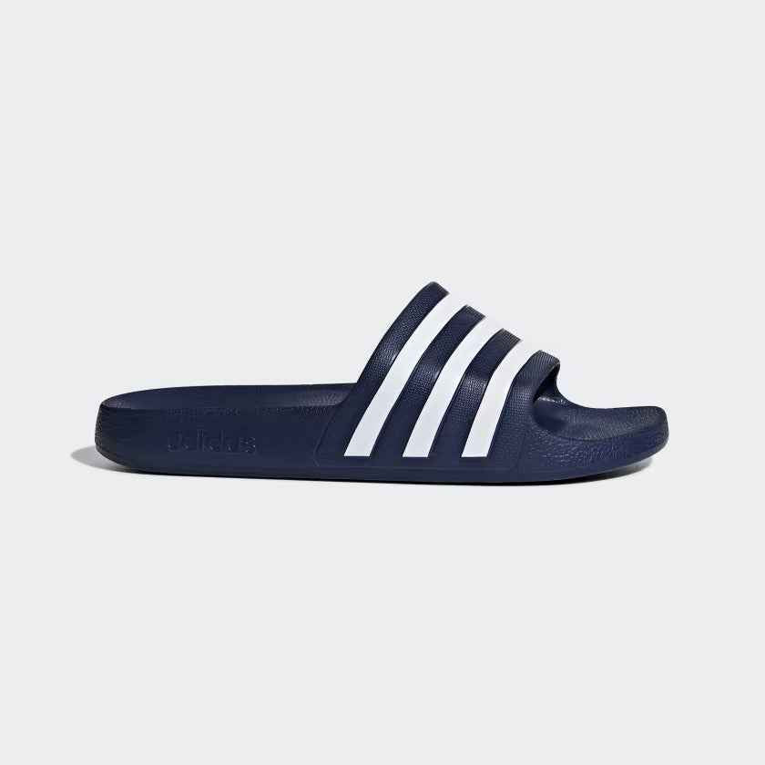 Adidas Ciabatte - Adilette Aqua F35542 - Spoorty