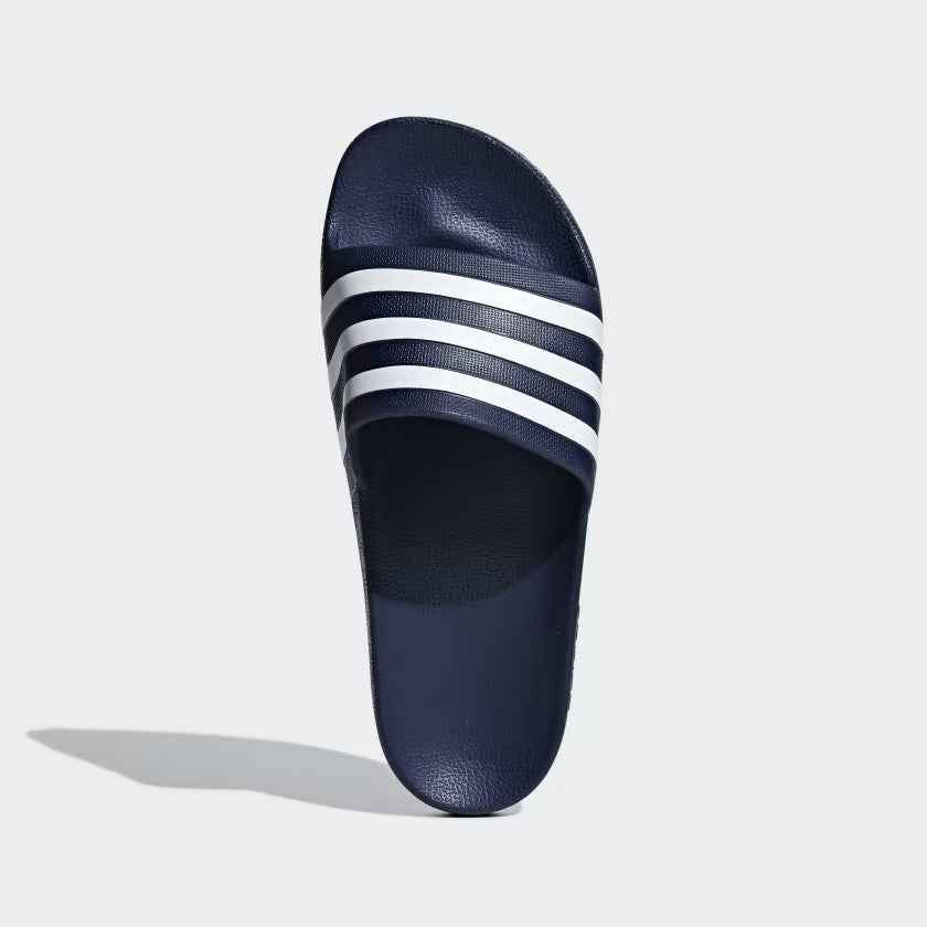 Adidas Ciabatte - Adilette Aqua F35542 - Spoorty