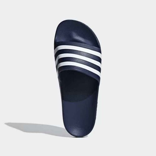 Adidas Ciabatte - Adilette Aqua F35542 - Spoorty