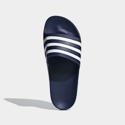 Adidas Ciabatte - Adilette Aqua F35542 - Spoorty