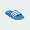 Adidas Ciabatte Junir Adilette Agua - ID2621 - Spoorty