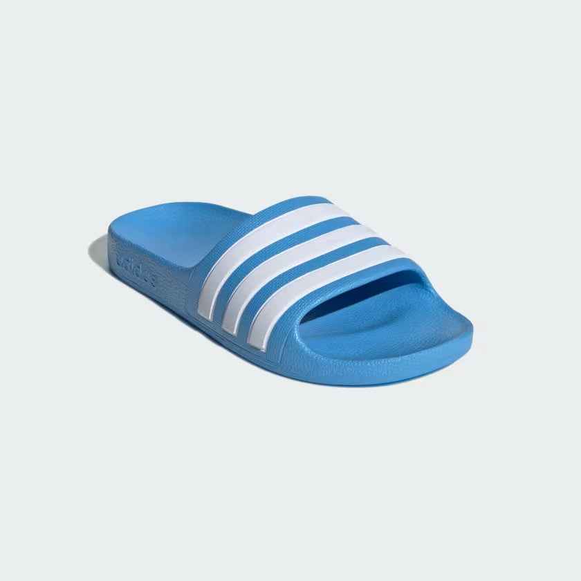 Adidas Ciabatte Junir Adilette Agua - ID2621 - Spoorty
