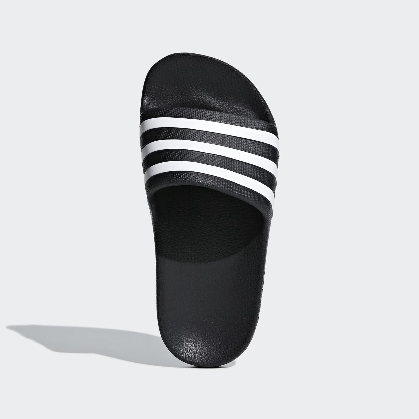 Adidas Ciabatte Junir Adilette Agua - F35556