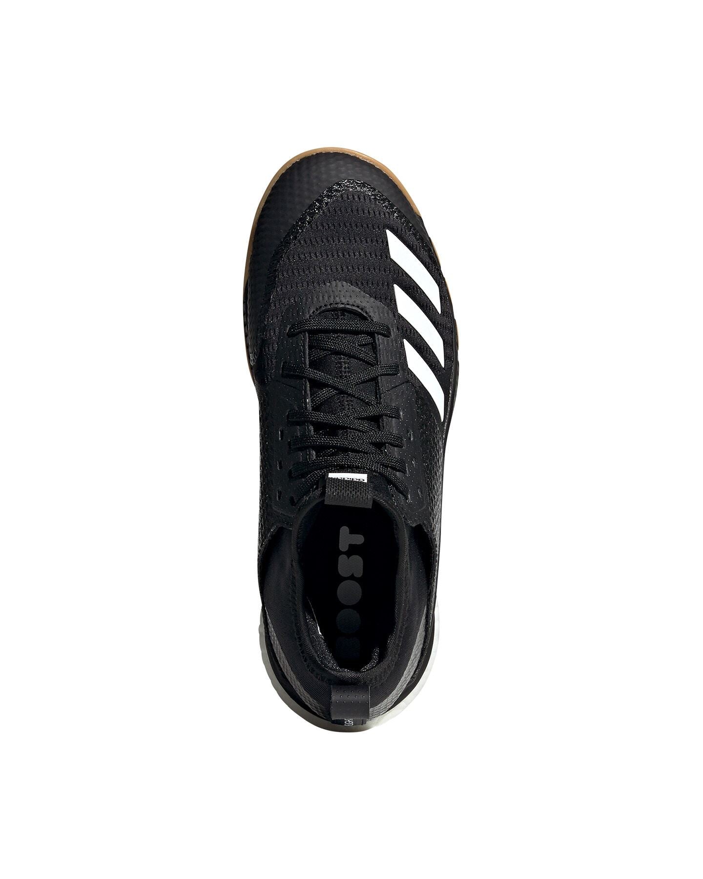 Adidas Scarpe Volley Uomo - CRAZYFLIGHT X 3 MID - D97823