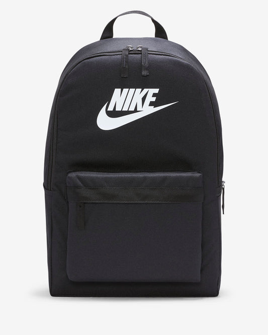 Nike Zaino Heritage BackPack - DC4244