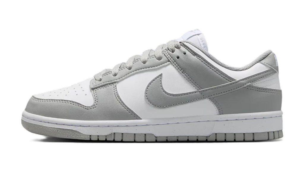 Nike Sneakers Donna - Dunk Low Next Nature - DD1873 - Spoorty
