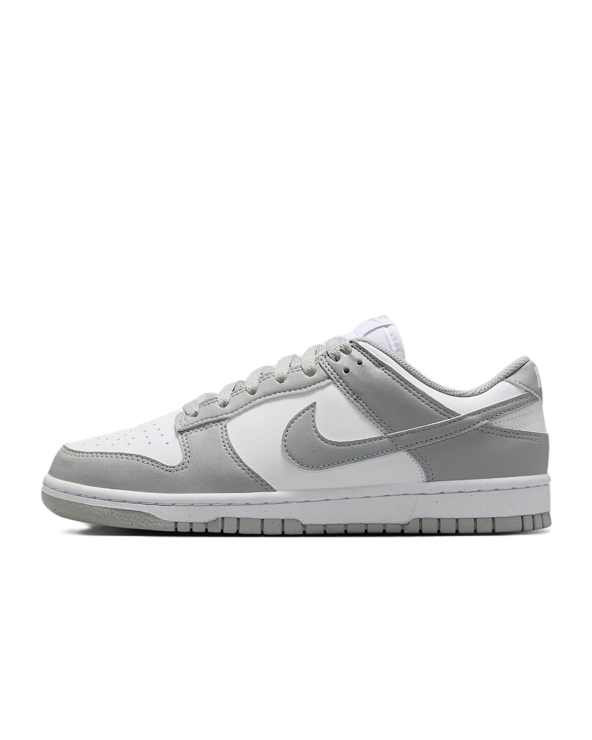 Nike Sneakers Donna - Dunk Low Next Nature - DD1873