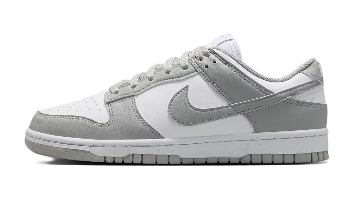 Nike Sneakers Donna - Dunk Low Next Nature - DD1873 - Spoorty