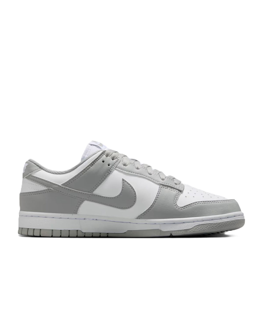 Nike Sneakers Donna - Dunk Low Next Nature - DD1873 - Spoorty